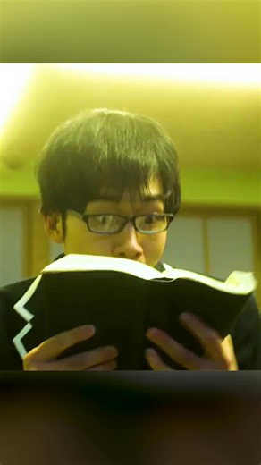 #映画 #映画鑑賞 #シグナル100 #橋本環奈 #映画解説