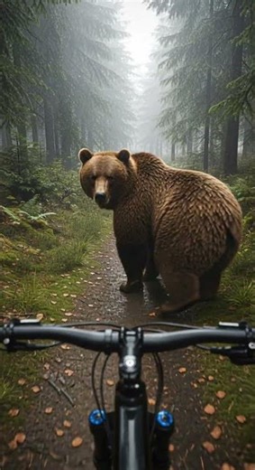 WHAT?!🤣 Amazing bear tricks you wont believe #funny #viral #animals