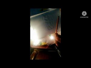 How to write hello in calligraphy | Part # 03 | Calligraphy by tazeen