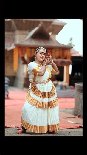 kunamkulam Kakad ganapathi temple ulsavam pgm March 28th 2026 #dance #viral #views