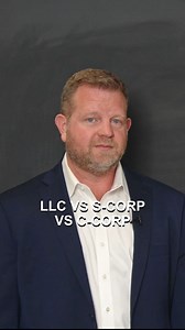 11 reactions |  Are you trying to choose the best business structure...