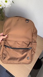 Thread Wallets on Reels