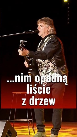 Powiedz , że mnie kochasz #muzyka #koncert #mariuszkalaga #muzycznykoktajl #shorts