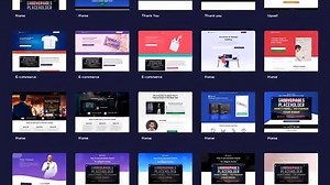 Top 10 Reasons You Should Build Your Business On GrooveFunnels