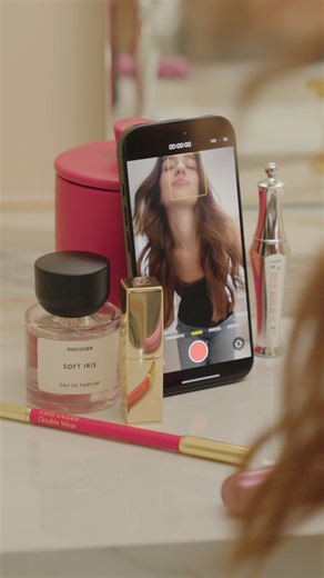 Make-up must-haves – now with 20% off for a (very) limited time 💄 Shop Estée Lauder, bareMinerals, Benefit, Clinique and many, many more. This is your sign to stock up ahead of Valentine’s Day. Soft Iris – https://bit.ly/4ti9GYo Kelly Hoppen Candle – https://bit.ly/4rwj4pU Benefit Brow Gel – https://bit.ly/46xb3Zw Benefit Mascara - https://bit.ly/46sTlX2 Estee Lauder Lip Liner – https://bit.ly/3M2EiN1 Estee Lauder Lip Stick - https://bit.ly/4tcAE3X | Marks and Spencer