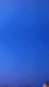 Pleas wait 🥹II@km_kamlesh1 #reels #reelsviral #trendingreels #viral #viralreels #trend #trending #viral #trending #qna #question #reelitfeelit #reelkarofeelkaro #kmkamlesh#kmkamlesh | KM Kamlesh