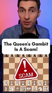 34K views · 303 reactions | Join my FREE masterclass, and I'll teach...