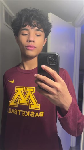 jay 🔛 🔝 (@honestj)’s videos with original sound - asap rockstar