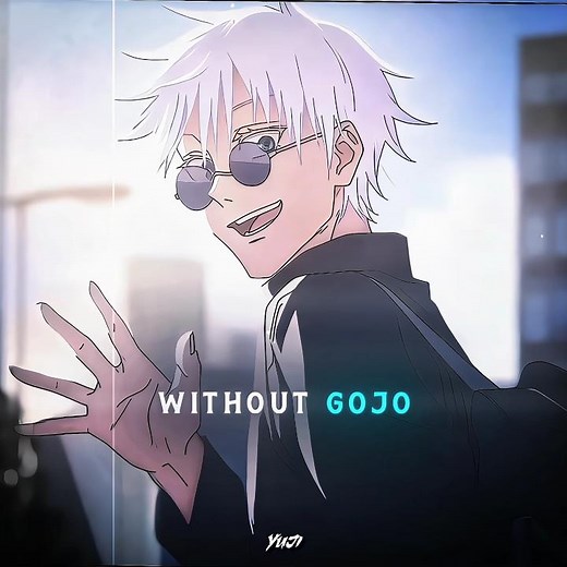 Jujutsu kaisen Season 3 Without Gojo, Nanami & Nobara 😔 || Jujutsu kaisen Season 3 #cullinggames