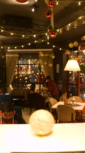 Paparizza- Trattoria, Pizzeria & Bar 🍺🍕 on Instagram: "The wait is over✨ It’s time for the magic and pleasant feeling of the upcoming holidays in the company of loved ones!"