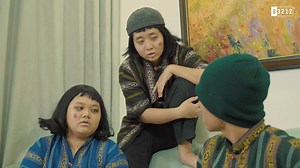 764K views · 68K reactions | Màn đấu trí giữa anh coi nhà lắt léo và hai pé ma Honk Konk mưu mẹo... #B3212Productions | B3212 Productions | Facebook