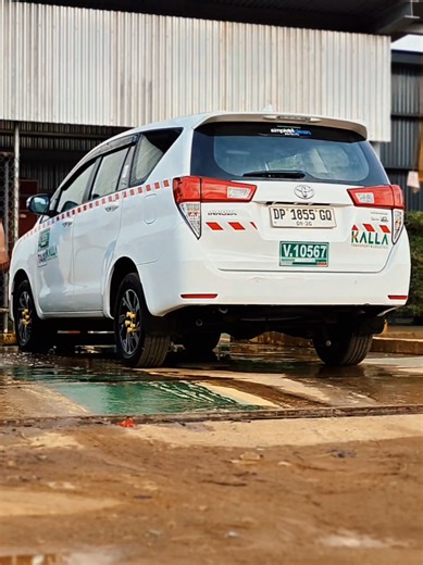 Simple N Clean: Innovative Mobile Transport Solutions