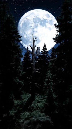 The Most SILENT Killer in Nature! (Watch This) 🦉#Shorts#Owl #Snake #Predator#OwlVsSnake#BirdOfPrey