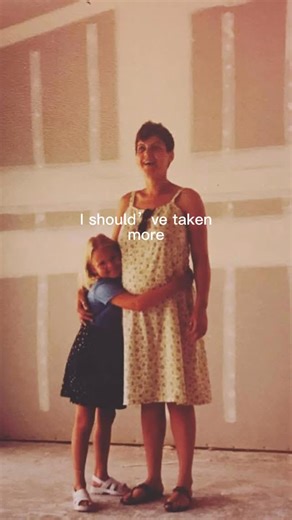 mandy ⋆˙⟡ on Instagram: "Mom, thank you for raising me to be strong and kind…to be compassionate and empathic to everyone, regardless of the color of their skin, where they come from, the language they speak, their occupation, education, or social standing. Thank you for teaching me to celebrate, embrace and respect everyone’s cultural differences & backgrounds. To always stand up for what’s right and to stand up for others whose voices may not always be heard. I will proudly carry everything yo