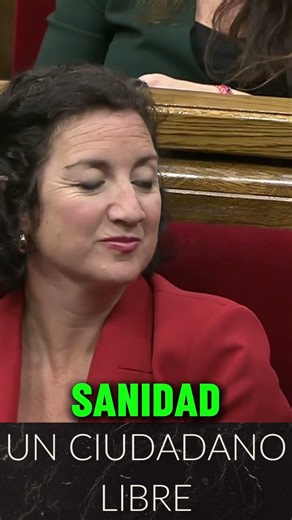 Joan Garriga "5 mil millones" #shorts #unciudadanolibre #política #cataluña #vox