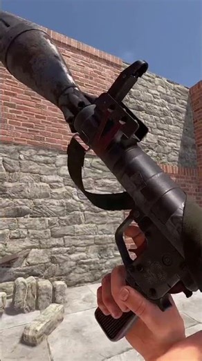 Rust Commands - Bamboo Gaming #rust #rustshorts #rustgame #rustpvp #rustclips #rustraid