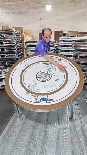 15 નવેમ્બર, 2025