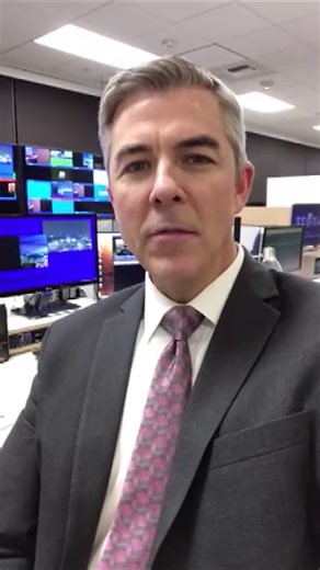 2.5K views · 4 comments | On KING 5+, catch up on the the region's biggest stories with “The Week,” including the latest developments in Seattle’s mayoral election. | KING 5 | Facebook