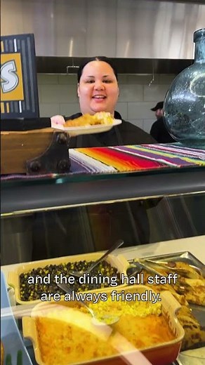 Day in the Life: Graphic Design major