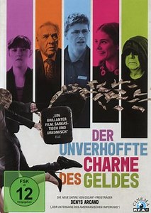 Der unverhoffte Charme des Geldes Trailer HD (Deutsch) (2018)