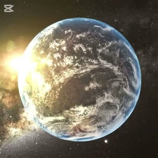 Solar system edit (*I won the trend )