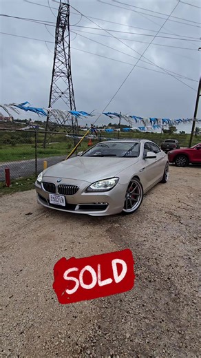 Sold☘️🔥#sterlingcarsales✅️💯
