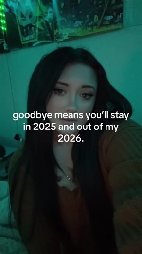 hannahhlynnd (@hannahhlynnd)’s videos with som original - 🪽