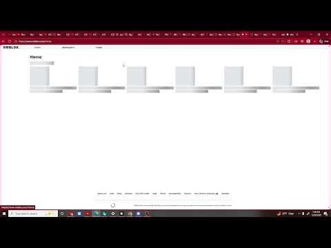 how to make an Announcement gui for admin abuse on your game