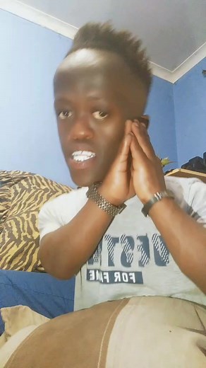 Lengoma yeqhawe lami umjikijelwa ingikhumbuza uma ngilala ngingadlile kodwa ngiyabonga ngokungenza ngiqine ngokwanele🙏#ndumshelelikaseven #bhincanation #maskandimusic #ibhinca #mjikijelwainunuemnyama