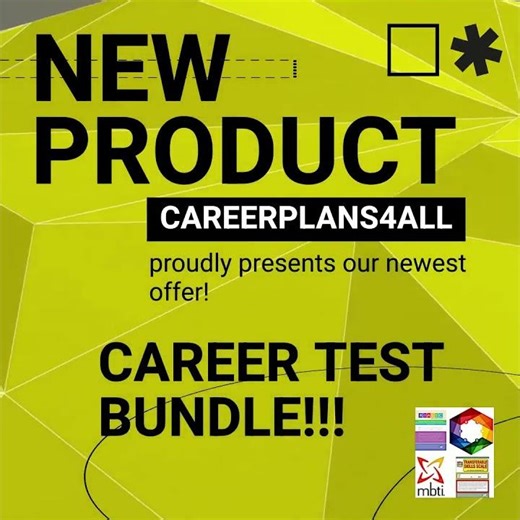 New Product Release!!!