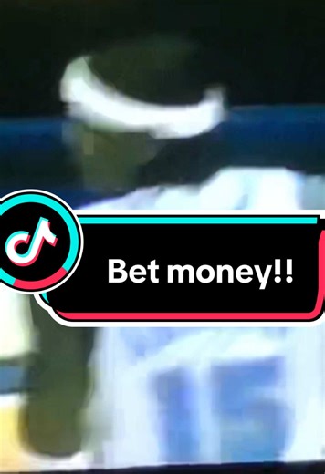 Carmelo Anthony's Top 3 Dribbles in NBA Highlights