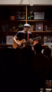 41K views · 1.7K reactions | I wrote Love Is Still The Answer in the fall of 2016 when it was obvious our world was about to swing in a direction away from equity. What do we do now? There’s only one answer that matters. | Jason Mraz | Facebook