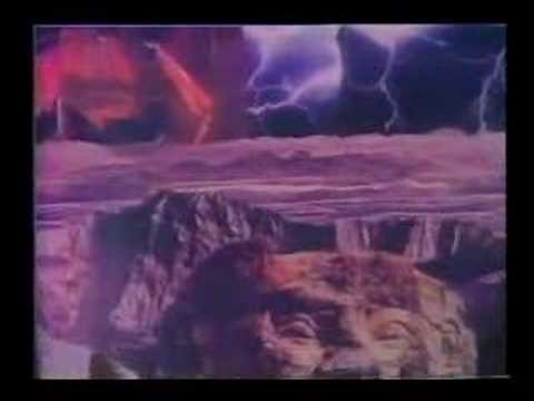 Squeeze - Hits Of The Year