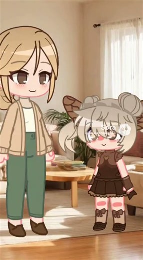 Cinnabon Get Ungrounded