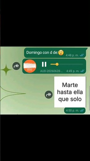 bienvenido a doc tops #humor #seguimi