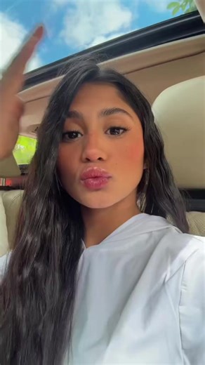 #paratiiiiiiiiiiiiiiiiiiiiiiiiiiiiiii #fypシ゚viral #todoelmundo #viralvideo #fypシ゚