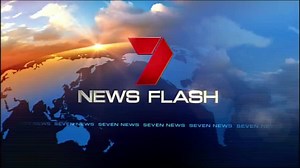 13K views · 154 reactions | JUST IN: Reserve Bank keeps rates on hold...