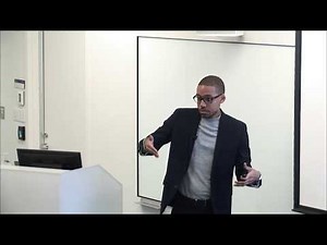 Statistical Frameworks for Mapping 3D Shape Variation onto Genotypic and Phenotypic Variation