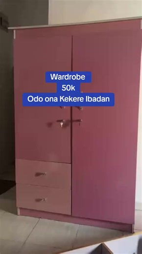 DEFECTS: None TO BUY FROM @ot_declutter ✅ Copy item link → send to WhatsApp (08159576588) or use link in bio ✅ Confirm availability ✅ Make Full / Part payment → send proof ✅ Receive seller’s contact after payment 💯 Refund guaranteed at pickup if item is not as described. ⏳ First payment secures item. Pickup within 72 hours. ☎️ WhatsApp/Call: 08159576588 ⚠️ Only this number is valid! Please Note: 🏦 Only pay into: OT Decluttering Service — MoniePoint ➡️ No other account is used. ➡️ All payments 