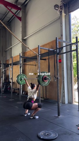 Laura Roberts | favourite ♥️🤞🏽 forever cherry picking lifting & barbell workouts 😅 | Instagram