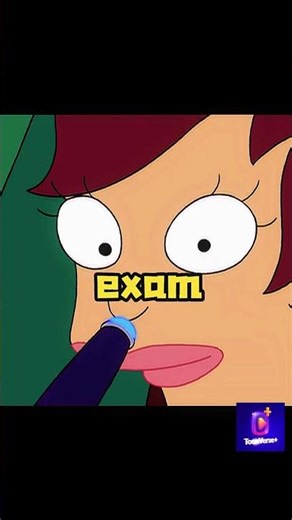 SHOCKING Romance on Planet Earth