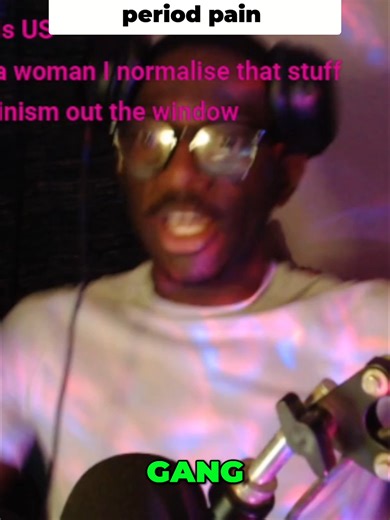 Becoming a Hero in Streaming: Insights from 9nattyy