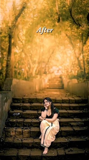 Lightroom pro free 🔥#designbyjaga #shortsfeed #shorts #treding #new #lightroommasking