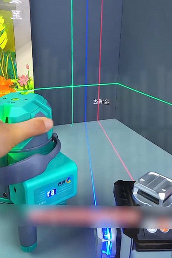 فيديوهات أنشأها fsbolhilp2h (@fsboling57) باستخدام Lie to Me - The Drama Scene