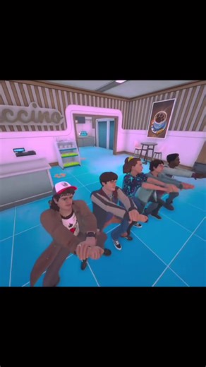 Cameron Hines (@cameron.hines3)’s videos with original sound - 𝖘𝖕𝖔𝖉 ☆