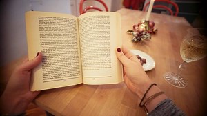 2.2K views | Give a travel experience and have this Christmas all wrapped up. | GetYourGuide | Facebook