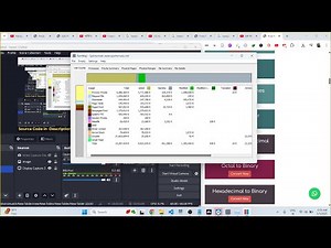 How to Clear All RAM Cache Memory in Windows 10 & 11 Using RAMMap Tool