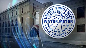 S&WB says generators can backup system after Entergy’s 'catastrophic damage’