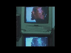 [FREE] Playboi Carti Type Beat - "MUSIC"