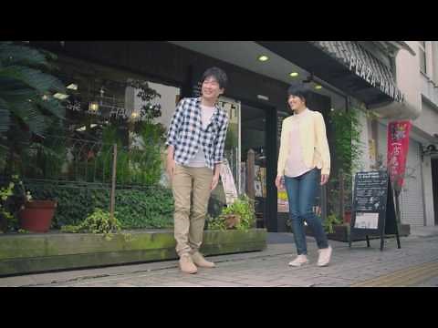 さかいゆう / 再燃SHOW [Full Ver.]